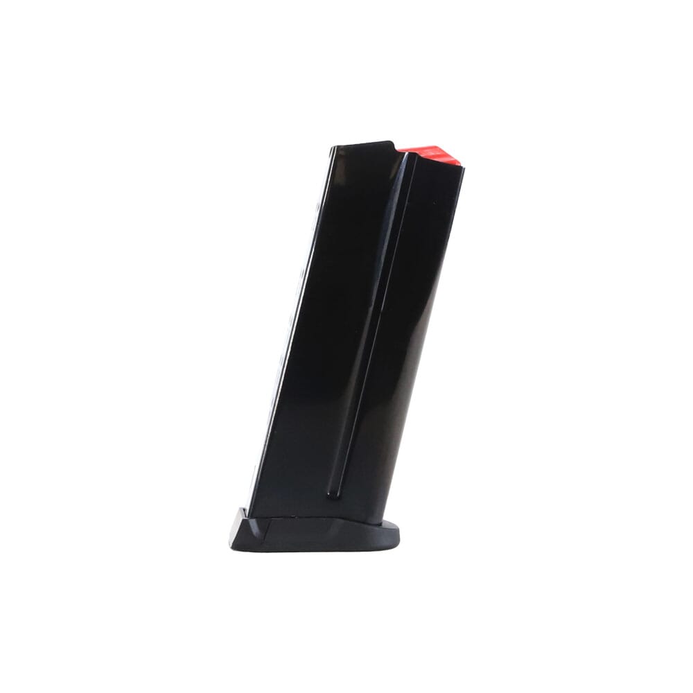 HK CC9 9mm 10rd Magazine 51000470 For Sale