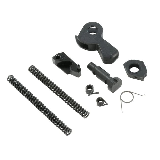 Heckler Koch LEM Trigger Conversion Kit 260204