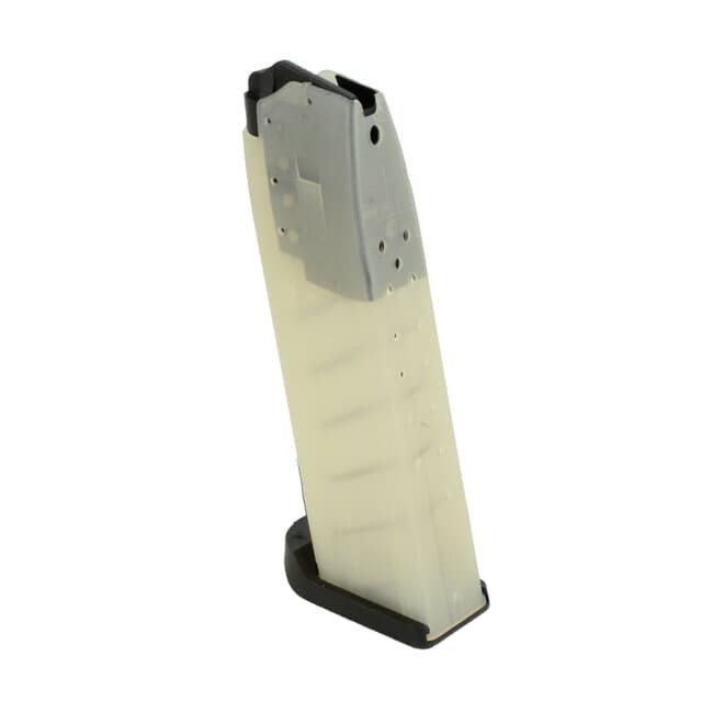 Heckler Koch USP .40 S&W 16rd Magazine 215116S