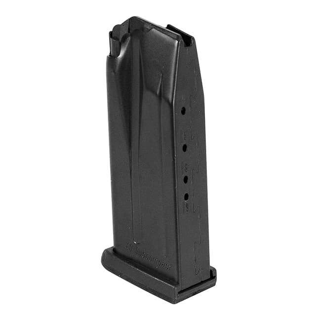 Heckler Koch P2000SK .40 cal 9 Round Magazine 207323S