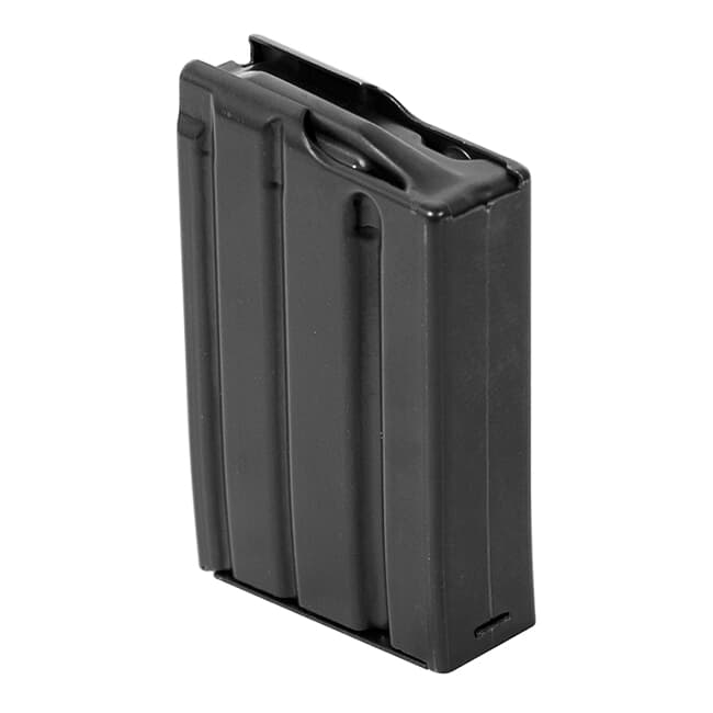 HK MR556-A1 10rd Magazine 235642S