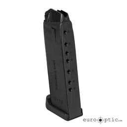 Heckler Koch USP9 Expert 18rd Magazine 234656S