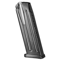 Heckler Koch P30 9x19 15rd Magazine 234316S