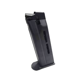 HK P7M10 .40 S&W 10rd Magazine 205191S