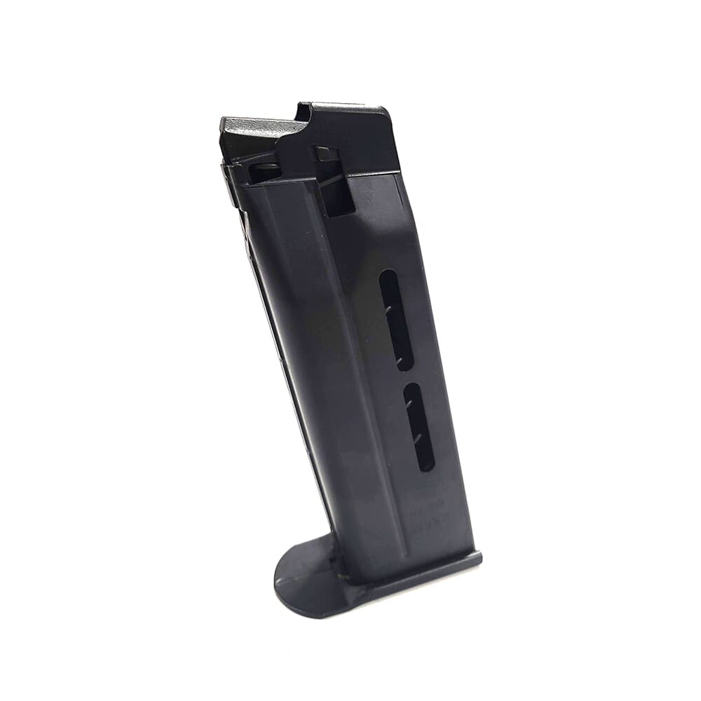 HK P7M10 .40 S&W 10rd Magazine 205191S