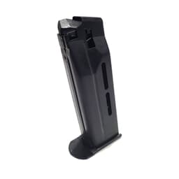 HK P7M13 9mm 13rd Magazine 215612S