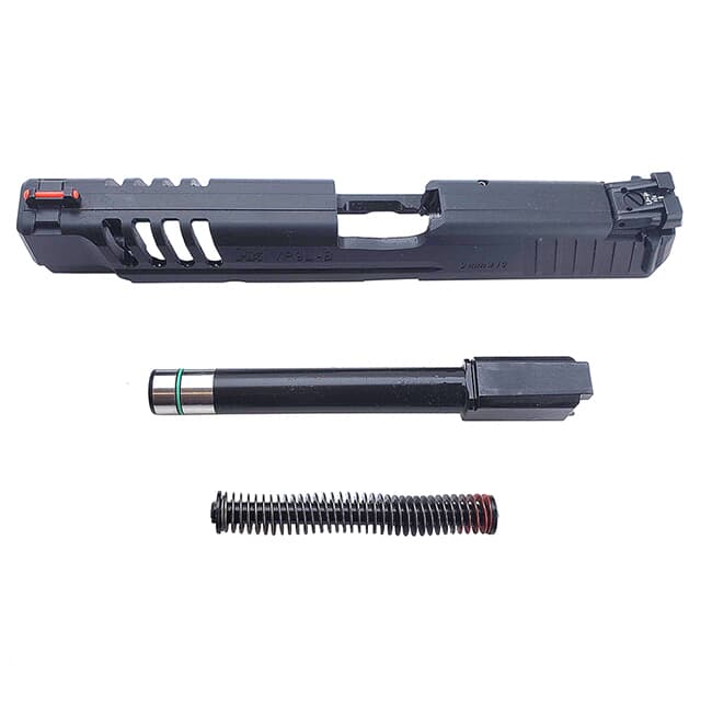 Heckler & Koch VP9 Long slide conversion kit 50254245