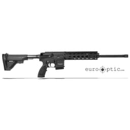 HK MR556 5.56mm Semi-Auto Rifle 16.5" Barrel (1) 10 round magazine MR556LC-A1