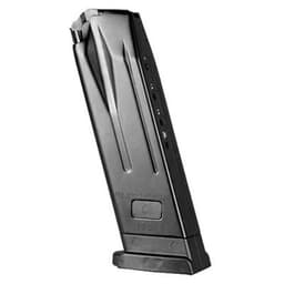 HK P30 40 S&W 10 round magazine MPN 229970S 229970S