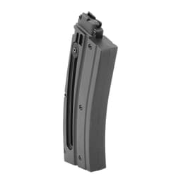 HK416, .22lr 20rd Magazine 51000200