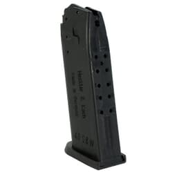 Heckler Koch USP .40 S&W 13rd Magazine 214097S