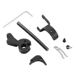Heckler Koch USP Match Trigger Kit 216169R