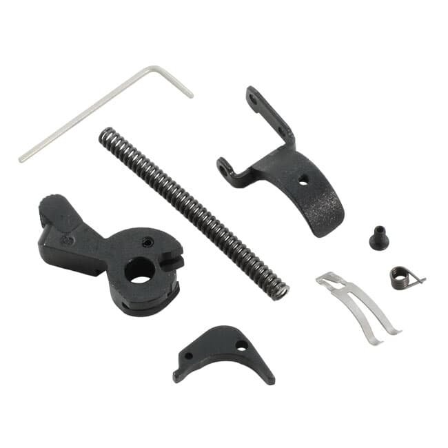 Heckler Koch USP Match Trigger Kit 216169R
