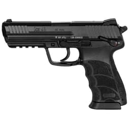 Heckler Koch HK45 US V1 45 ACP Pistol 234659NH