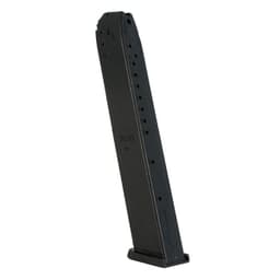 Heckler Koch USP 9x19 30rd Magazine 217635