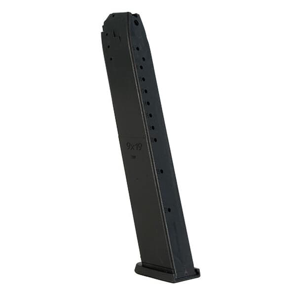Heckler Koch USP 9x19 30rd Magazine 217635