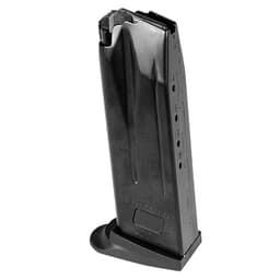 Heckler Koch USP .40 S&W 10rd Magazine 214854S