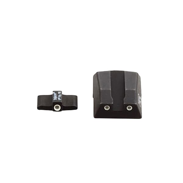 Heckler Koch HK45/P30 Night Sight 708056R