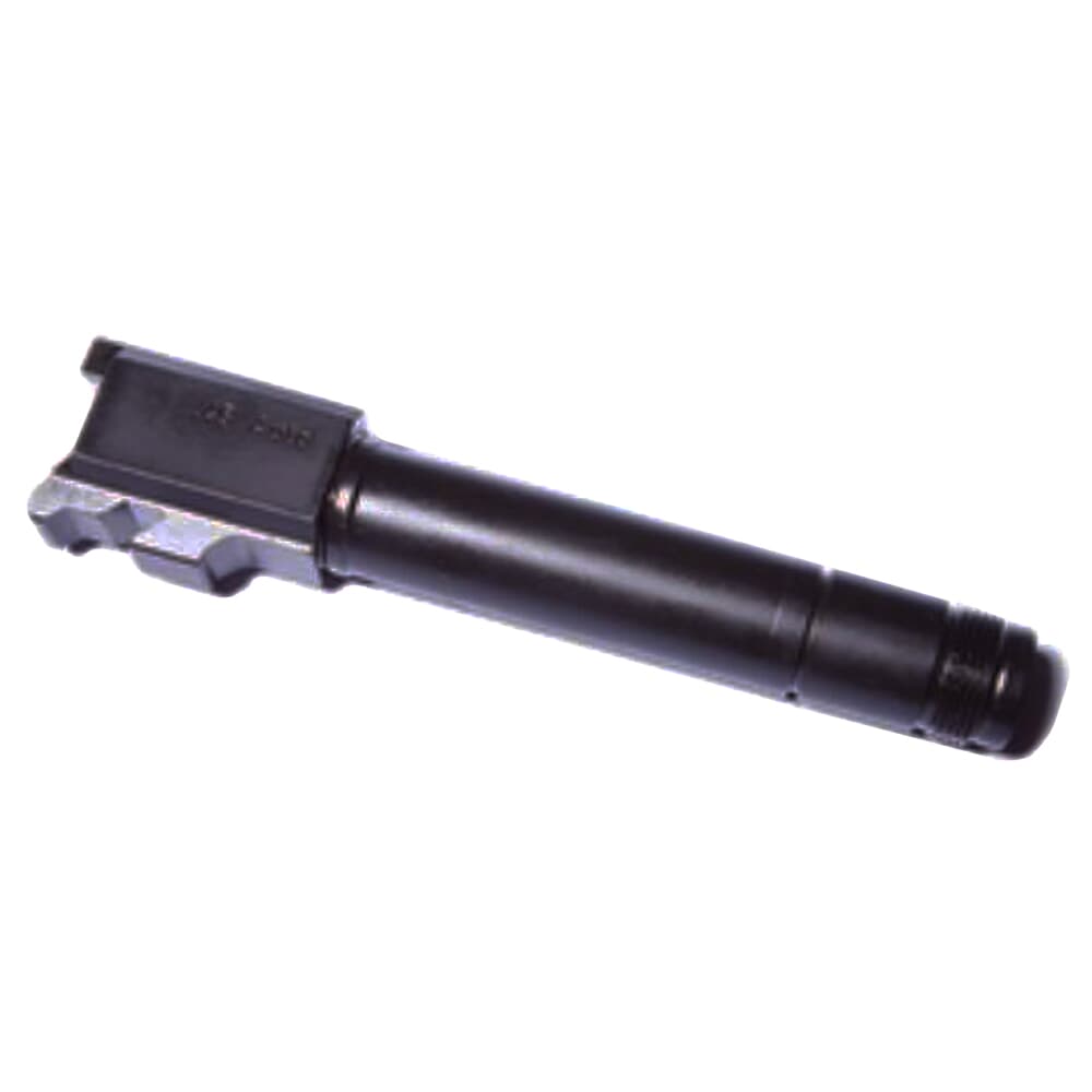 HK HK45C .45 ACP 4.57&quot; Tactical Barrel 51000982