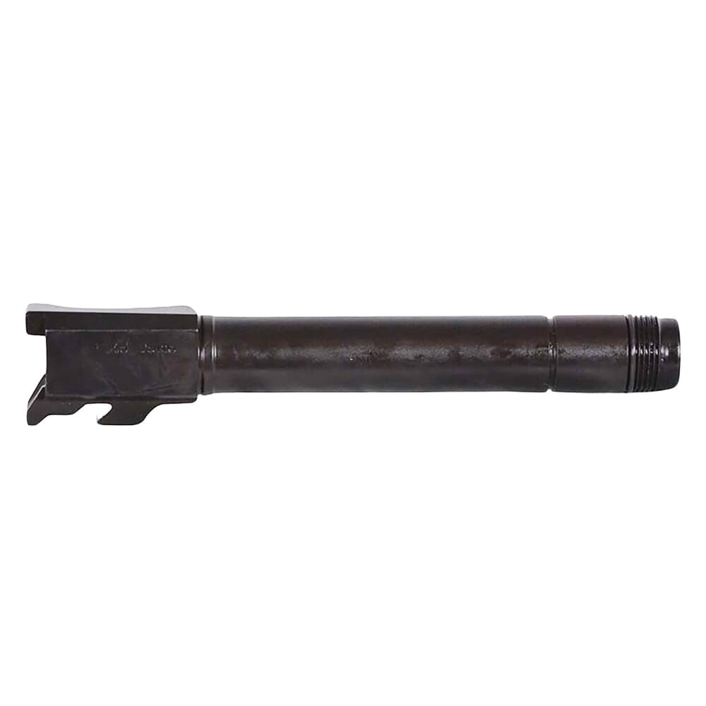 HK HK45 .45 ACP 5.11&quot; Tactical Barrel 51000983