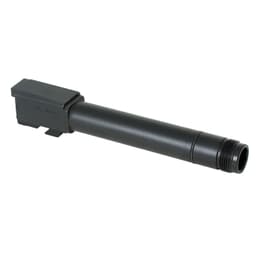 HK USP45 Tactical Threaded barrel, 5.09 inches (replaces 217702) MPN 226349