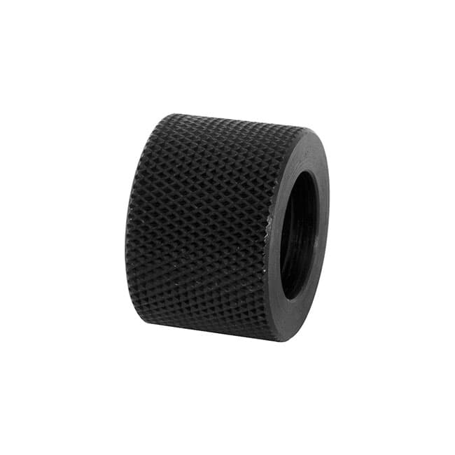 HK USP45, USP45C, HK45, and HK45C Tactical Thread Cap (replaces 702038). MPN 970172