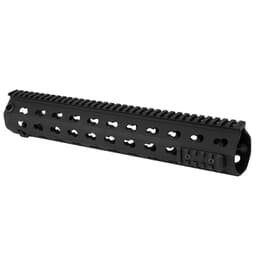 Heckler Koch MR556 14" MRS Black Handguard 1002020-01