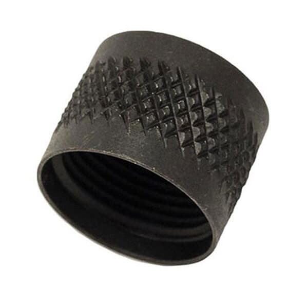 HK P30/USP9T Thread Cap 207330
