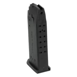 Heckler Koch USP 9x19 15rd Magazine 214305S