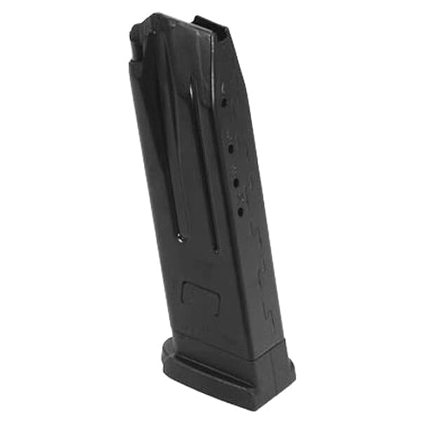 HK P30 / VP9 9mm 10 rd magazine MPN 229750S