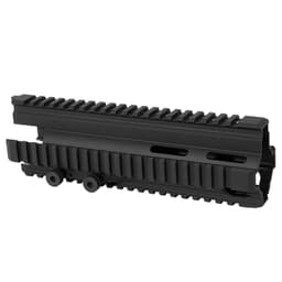 Heckler Koch MR762 Quad Rail Handguard 235870