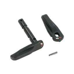 Heckler Koch USP Ambidextrous Control Lever Kit K217755