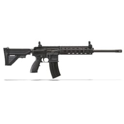Heckler Koch MR556A1 5.56 Rifle