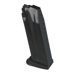 Heckler Koch USP .45 ACP 10rd Magazine 215954S