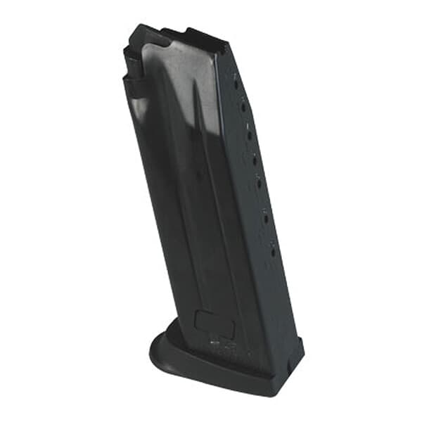 Heckler Koch USP .45 ACP 10rd Magazine 215954S