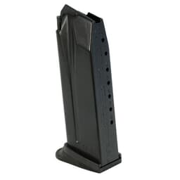 Heckler Koch USP Comp/HK45C .45 ACP 8rd Magazine 234269S