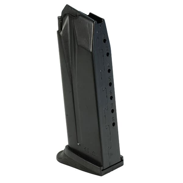 Heckler Koch USP Comp/HK45C .45 ACP 8rd Magazine 234269S