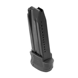 HK P30SK/VP9SK 9mm 15rd Magazine 226346S