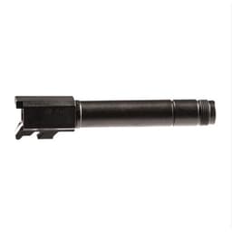 Heckler Koch HK45C SD 45 ACP 4.57" Threaded Barrel 226350