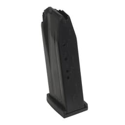 Heckler Koch P2000SK .40 S&W 9rd Magazine 207314S