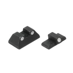 Heckler Koch P2000/SK Night Sight 702071