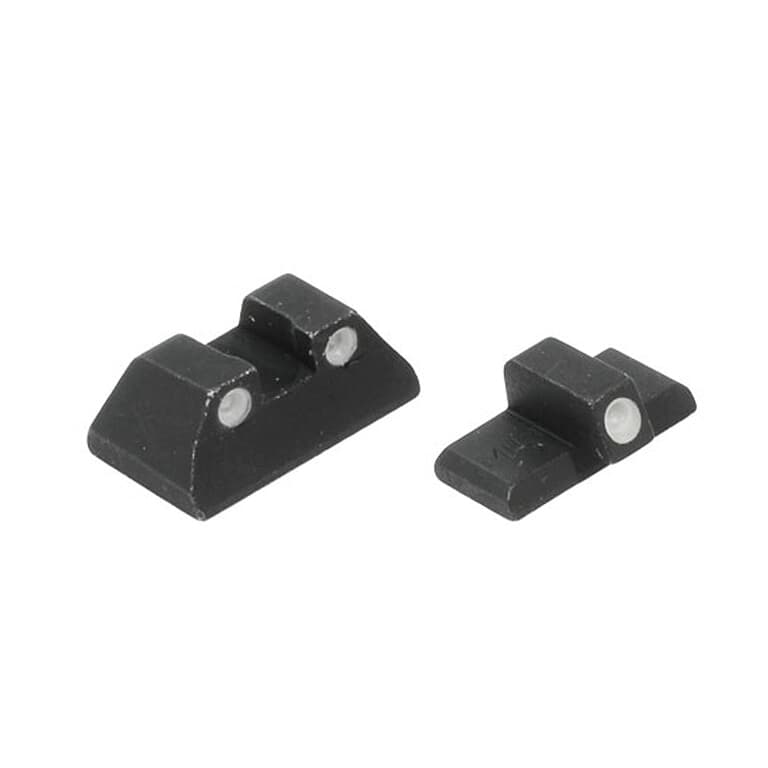 Heckler Koch P2000/SK Night Sight 702071