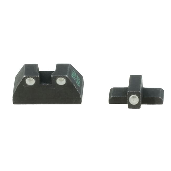 Heckler Koch USP Night Sight 701297