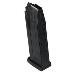 Heckler Koch MK23 45 ACP 12rd Magazine 215668S