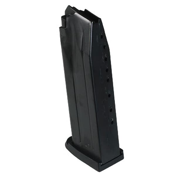 Heckler Koch MK23 45 ACP 12rd Magazine 215668S