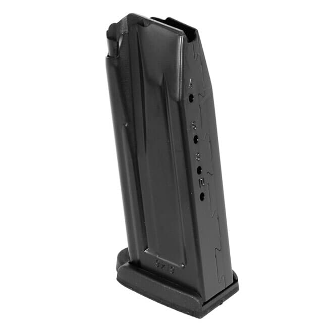 Heckler Koch P30SK 9mm 10rd Magazine 223515S
