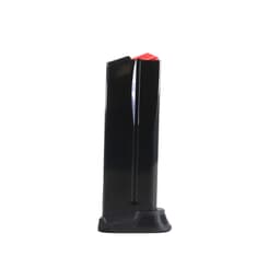 HK CC9 9mm 10rd Magazine w/Extended Floor Plate 51000492