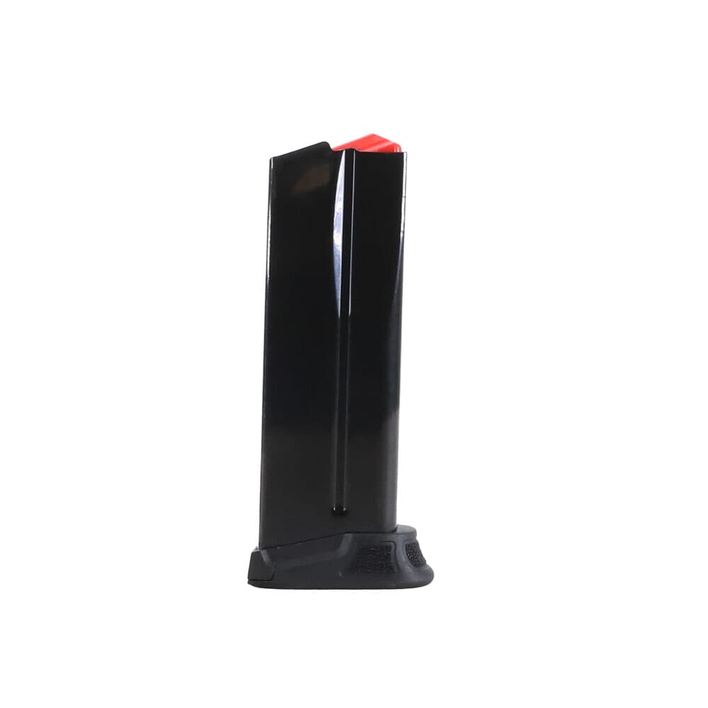 HK CC9 9mm 10rd Magazine w/Extended Floor Plate 51000492