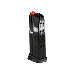 HK CC9 9mm 12rd Magazine w/Extended Floor Plate 51000488