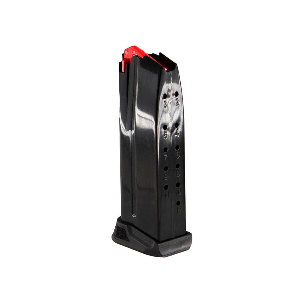 HK CC9 9mm 12rd Magazine w/Extended Floor Plate 51000488